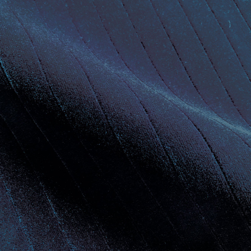 Velvet Brock Fabric