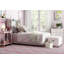 Art sur toile miel-23202137-74625465-74625470