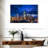 Sireci Space Needle Standout-107855960