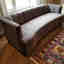 Customer photo 2 of 3