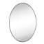 Miroir de salle de bain Javell-1563541569-1570573281