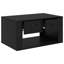 Coffee Table with Storage-999359282