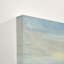 Sun On The Water Print by Barclay Butera-30726316-30726317