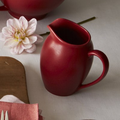 Noritake Colorwave 60 oz. Pitcher