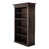 Mindi Black Wash is out of stock