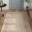 Tapis performance oriental Olius-31133907