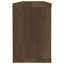 Poulos 6 Piece-1801192270-1749158214