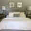 Photos des clients 1 de 1