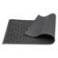 Paillasson Selvie-1028602800-1028602807