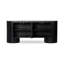Jiona 66'' Media Console