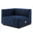 Conjure Channel Tufted Loveseat-548659663-548659698