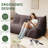 Clinchport Boneless Lazy Sofa, Bean Bag Chair, 3 Seat Sofa Compression Floor Sofa For Living Room, Bedroom-368902902