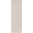 Sabrina Soto Ola Indoor/Outdoor Rug-2042249698