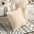 Pillow Cover