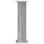 Plant Stand - Set of 2-375192758