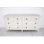 Mason 6 - Drawer Solid Wood Dresser-230627852