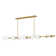 Selene 14 - Light Chandelier