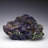 Azurite With Malachite – 1.15 Lb.