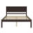 Shauna Bed-699055337-699055338
