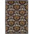 Etna Indoor / Outdoor Rug-1247674655