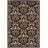 Etna Southwestern Indoor / Outdoor Rug-1247674655