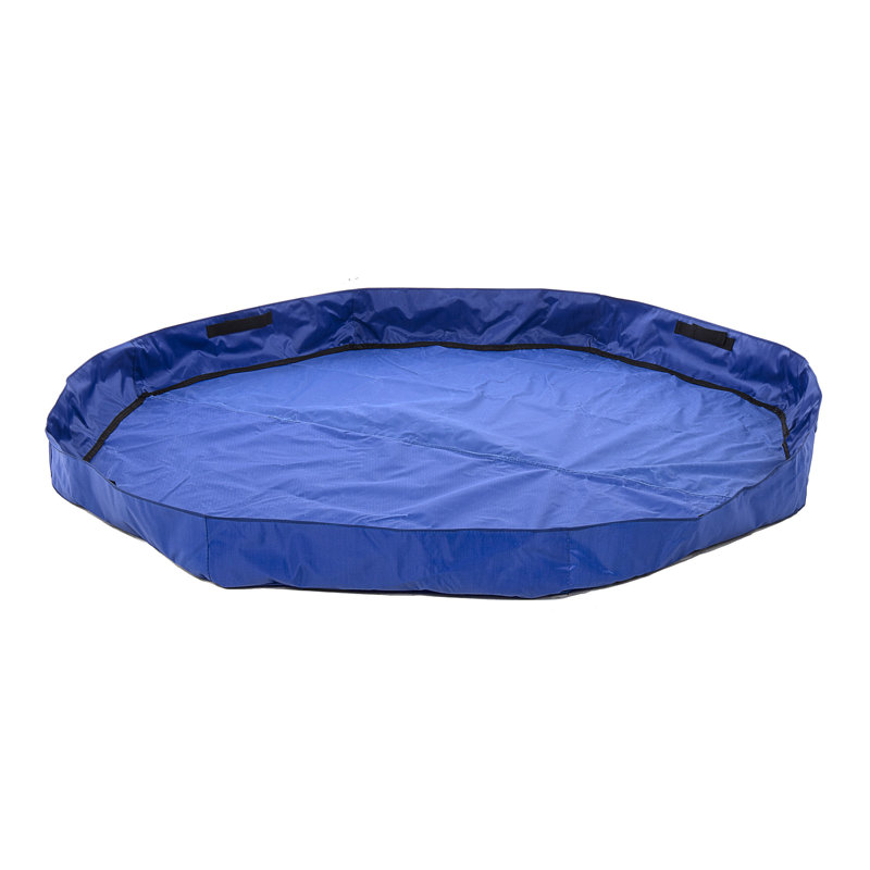 Chalsea Universal Playpen Cover