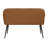 Ankney Faux Leather Upholstered Bench-1074556815-1140194687