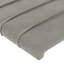 Headboard-105970153-105969691