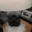 Customer photo 3 of 6