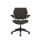 Freedom Task Chair