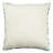  Houndstooth Outdoor Throw Pillow-33337712