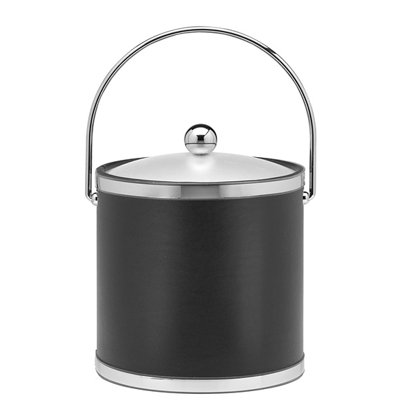 Coplyn Plastic Ice Bucket