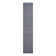 Traetyn Flatweave Wool Indoor Rug