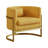 Shelbi Upholstered Armchair-1636161329