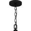 Luminaire suspendu Agatino