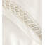 Juliet Sateen Duvet Cover-40207719-40207721
