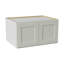 Armoire de four-124299439-123130859