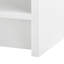 Benjamin End Table-64776297