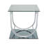 Table de bout Nyvian