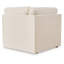 Canapé modulaire 6 pièces avec méridienne Chobanyan-1349622715-1349622714-1349622719