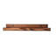 Tablettes 3 pièces Rayne-110447171