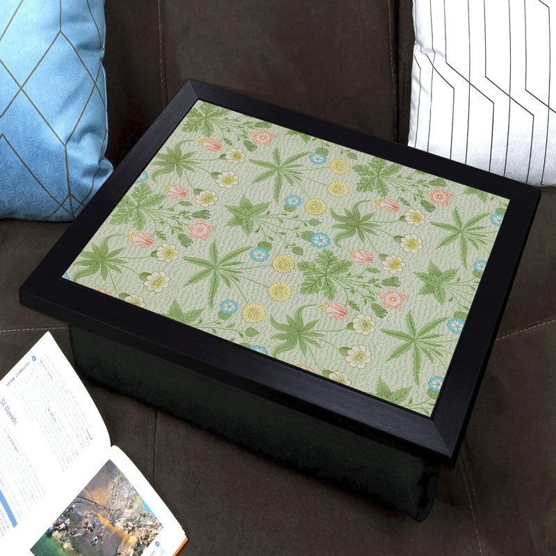 Breakfast Tray
