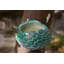 Sweetsop Mysterieuse Fleur Noire Scented Novelty Candle-55964247