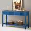Console de 51 po pour le couloir-2027254653