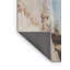 Tapis bleu area the great sea 194-1820511236