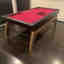 Photos des clients 1 de 1