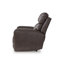 Fauteuil inclinable électrique Wachter