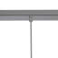 3 - Light Kitchen Island Globe Pendant-39210581