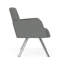 Fauteuil de réception Willow-56005099-118658149