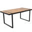 Ensembles repas pour patio-195302074